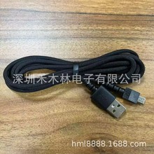 �m��Razer������˳�늾����������˹�߽K�O������/����V2���I��