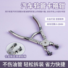 ��܇���{��ˮ���͹ܱ��������Qܛ�܊A�Q���h���������Q�Ӳ��b����