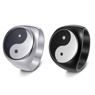 ����ˮī�Lins���԰��Ժ��s17MM�A����ʿ��ָ�͹ŕr�г������l��