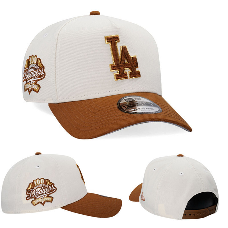 Sombrero MLB transfronterizo, gorra ajustable de béisbol, hombres y mujeres, techo rígido bordado, protector solar al aire libre, gorra deportiva, nueva gorra de visera