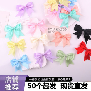 ins��β�����Ydiy�����b�6*6cm��С�����Y�����ֹ��p�Ʒ��b�o��