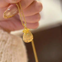 ����M�M��ɫ���z������2026�¿�����ʽ�p�ݾ����L�i����Ʒ