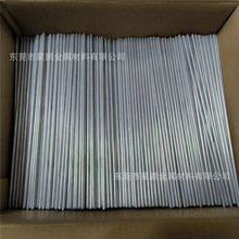 6063���XСֱ���X�Ͻ�����l 5052/7075�X�l ���X�A��ë��С�X��