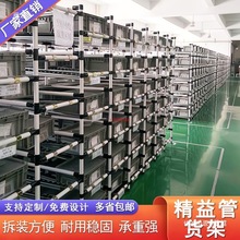 �����l؛�ܾ���ܾ�����܉�����ƿ��Ƅӹ���̨���a���֒�����