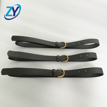 ¿ŮʿϽᘿţƤƤŮٴ߼кsbţ Ƥѝ