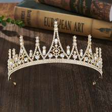 �ʹ�Ůʮ�˚q�������վW�t�^�����Y�鼆���������ڴ���nʽ