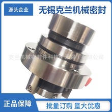 IH-25D�Cе�ܷ� �����ÙCе�ܷ� �ữ�۱ÙCе�ܷ� ���x���OӋ