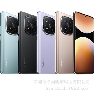 XIAO �� �tMI Note 14 pro+ 5G �W������}һ�����l