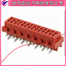 1-188275-4 TE/̩ 2.54mmg-14Pin β-B