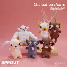 �r�ɐۼ�����С��耳��ë�q��߶Y��������նY�ﳱ�湫����