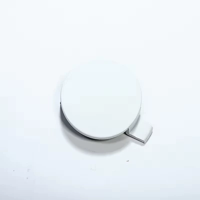Suitable for Tesla auto Digər kuzov və aksesuarlar - m3white