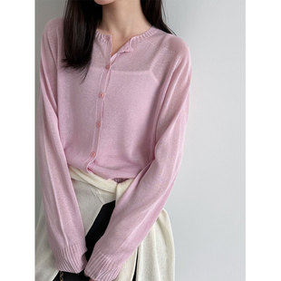 LUXI ����㼑�ᘿ��_��Ů2026�����¿��ٴ�ë�����״��ss977