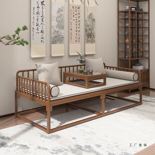 ����ʽ��ľ�_�h�������׿͏d�¹���ľ�_�h齺��s�Ҿ�ɳ�l��齃���