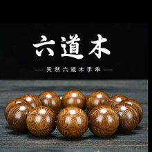 �S��ֱ�N����r��֧�ֶ��Ƶؔ�ֱ��؛Դ�߼�����M���y����ľ�ִ�