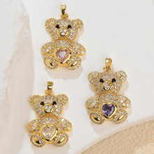 �W���羳18K���~΢��ʯ�M�С�ܵ�����ᔶ��DIY�Ʒë������