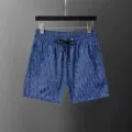 28114 royal blue
