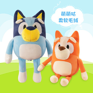 ë�q���п�ͨ������������������e�����Ӯ���ż���l��Y��������