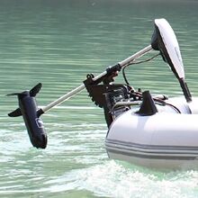 ����12V늄����M������{�����_�P������ET34/44/54/45/55/65/80L