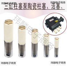 ���@�����������r�ô�ș�C���F�C�����ˮ���^�մ������������S��