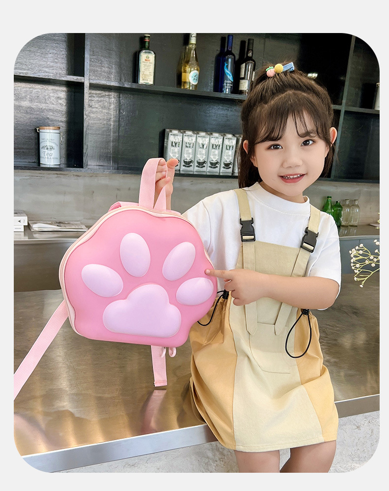 爪子蛋壳_18.jpg?x-oss-process=image/format,png