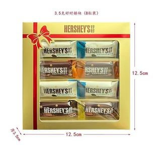 �Õr�ŉK�ɿ���8�w��c�Y��M�°��ֶYϲ�������κ�ƽ䁰l؛���l