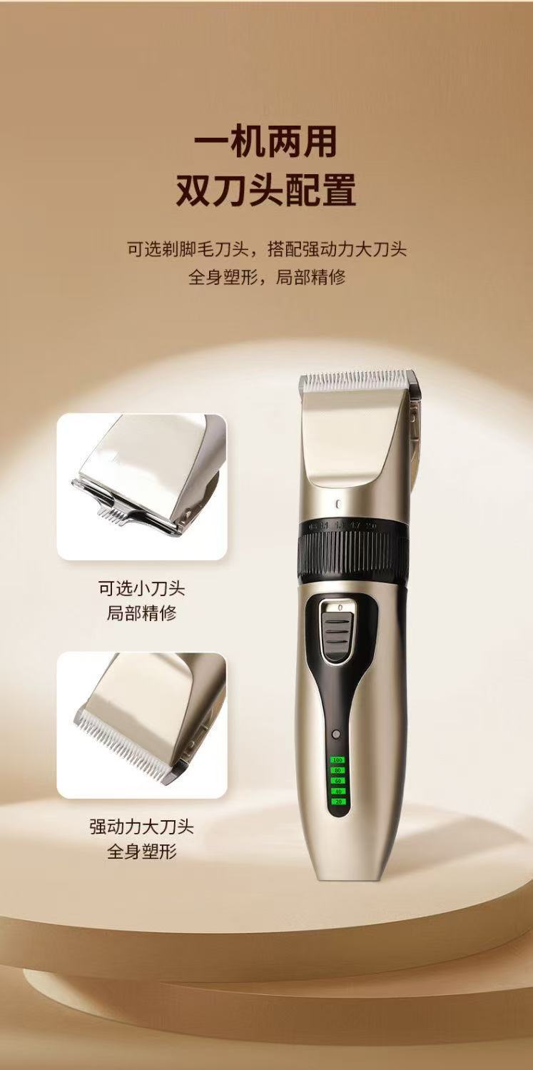 e0f27123-77da-46e1-b1f9-91826c273625.jpe