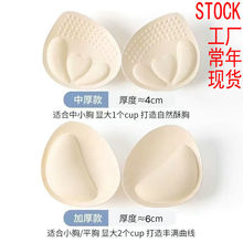 �@�ش����n�L�������������؉|��ƬС��ƽ��6cm���Ӻ����؉|��Ƭ