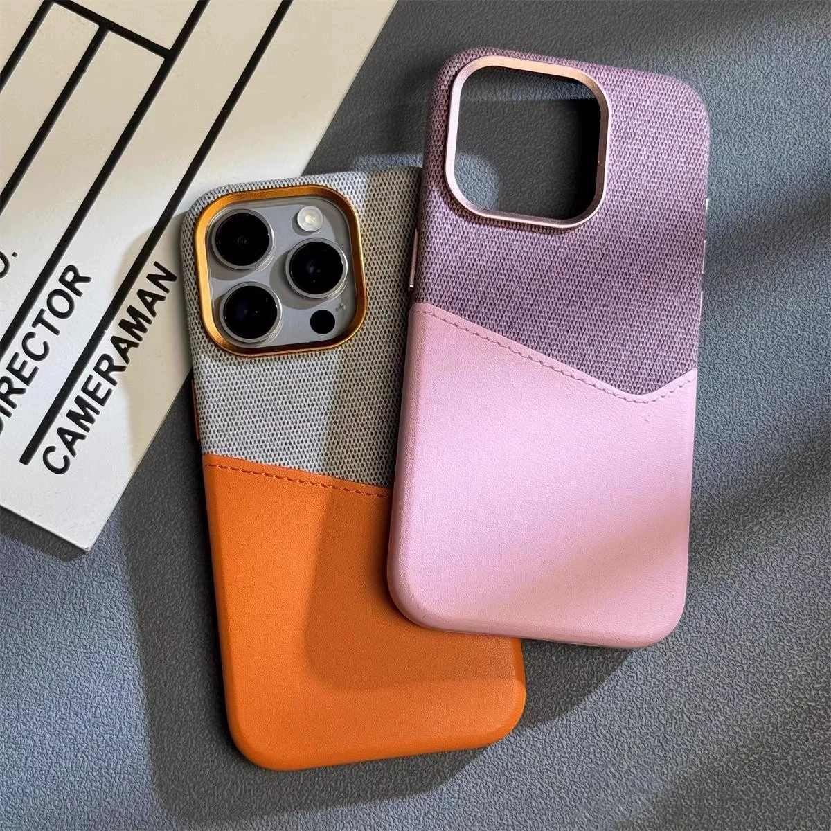 Apple, совместимый чехол для телефона, iPhone 15, защитный чехол, iphone, 16promax, защита от падения