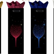 �t�ƴ��YƷ�����߼��й���ͨ�öY������l�t�����Ἀ��Դ �^�S��