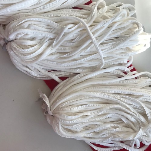 Faux Sable Hair Stripe Cape Coat Door Collar Boots Small Hair Edge Tangzhuang Hanfu Artificial Hair Stripe Faux Rabbit Hair Lace