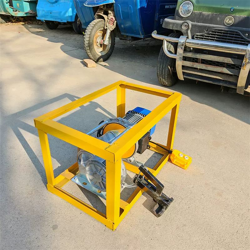 220v皮带扒皮机 电动胶层去皮机 BPJ-2输送带剥皮机