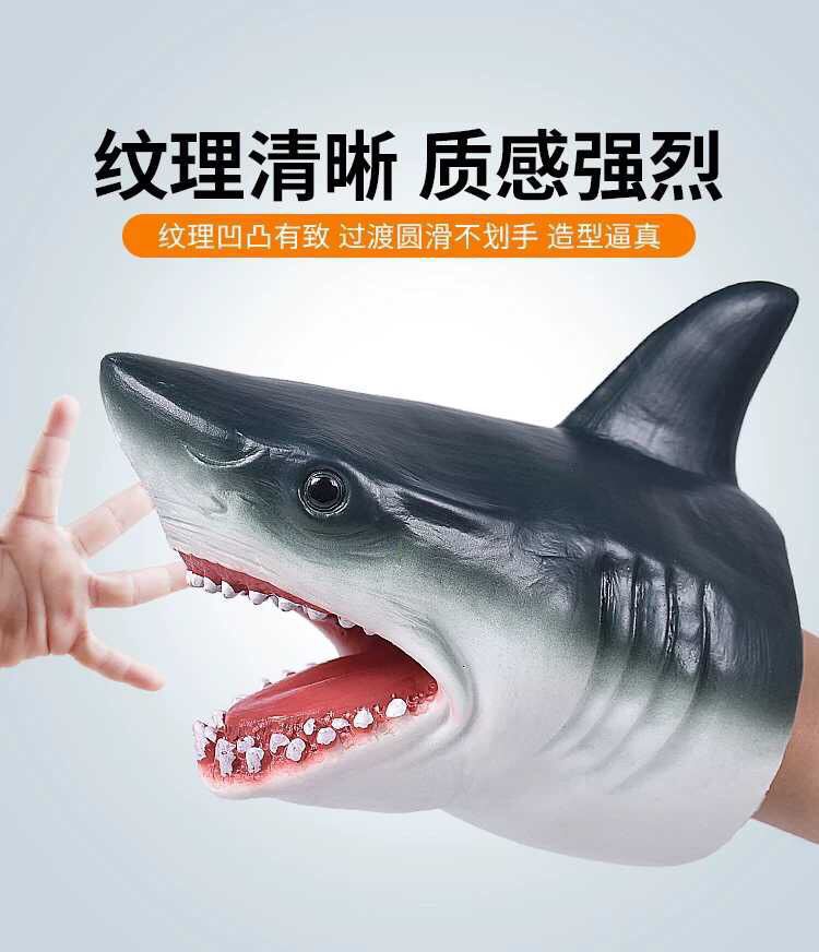 11E29AA41CE2E3D00D5C9F76014C94
