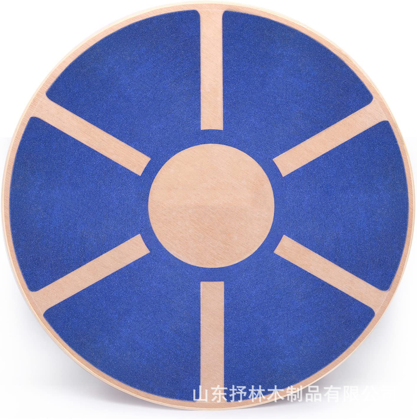 81ny1Ckb1wL._AC_SL1500_