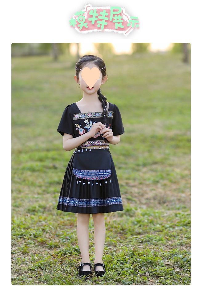 72d56901-2d1a-4d97-9788-bd07b8dab2c8.jpe