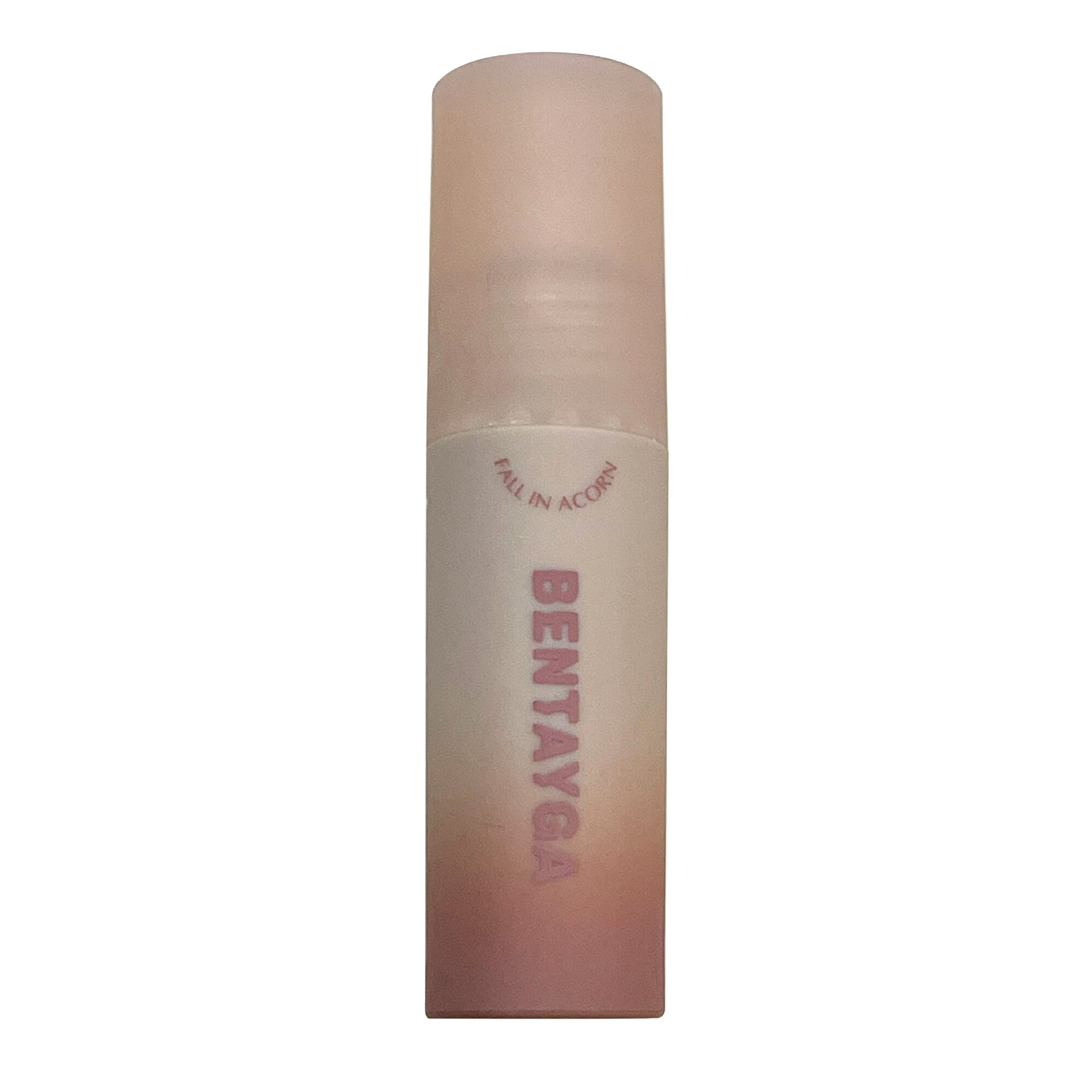 BENTAYGA Otoño Esmalte de labios grueso mate mate El barro de labios de terciopelo no es fácil de tocar, maquillaje, lápiz labial, belleza transfronteriza