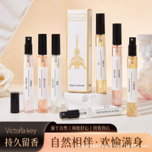 Victoria key12������ˮС�ӳ־��������㇊�F��ˮ�߼�ԇ��ͨ��