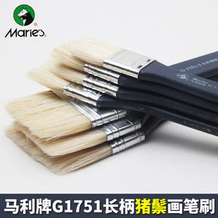 �R����ˢ�L�U�i�׮��P��ϩ�ͮ����L�Pˢ��ˢ�P��ˢG1752�̗U1751