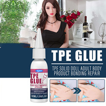 KineShineX TPE�������a�zˮ ���w�����Ѻ۟o���o���z͸����ˮ�z