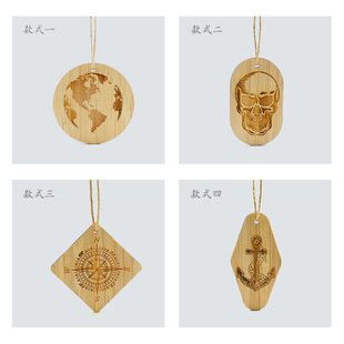 ����� ������LOGO ��������ţ�е������diy����