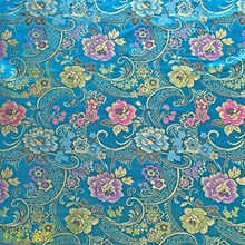 �{ɫ���\���Ї��L�\�������R��ɫ������ܛŴ�r�b�ỨӰҕ�b�