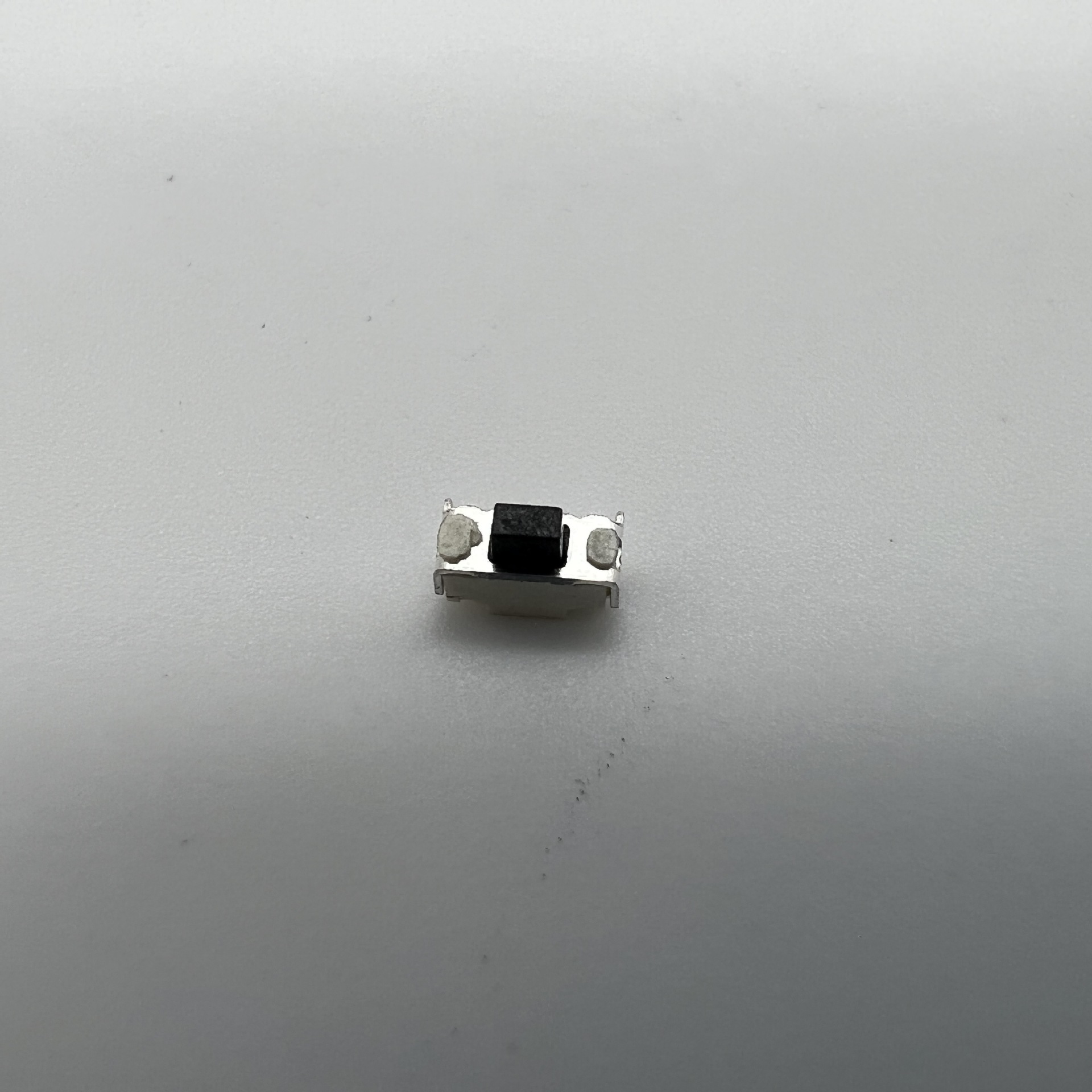 日昇按钮厂家轻触开关ST-1113R侧按键3*6高寿命IP67防水