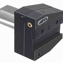 HardingeͦEU42̶HasegawaVDIMadaula live tooling