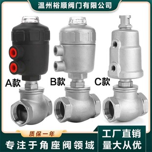 ��Ӄ��ݼy����C�����yT�ͽ�ֹ�Д��͸��g�ߜ�ֱͨ��ӽ����y�T