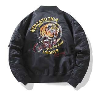 ֱ����؛��܊ma1�w�ІT�A�����ϻ��̽��������a���׹��b�A��