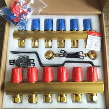 ��ů�ؿط�ˮ��ȫ�~�؟�ּ�ˮ��DN25�a���ք����ܜؿط�ˮ��