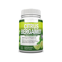 �羳���u ���ٷ��ָ��z��CITRUS BERGAMOT���SԴ�^�ӹ� OE M