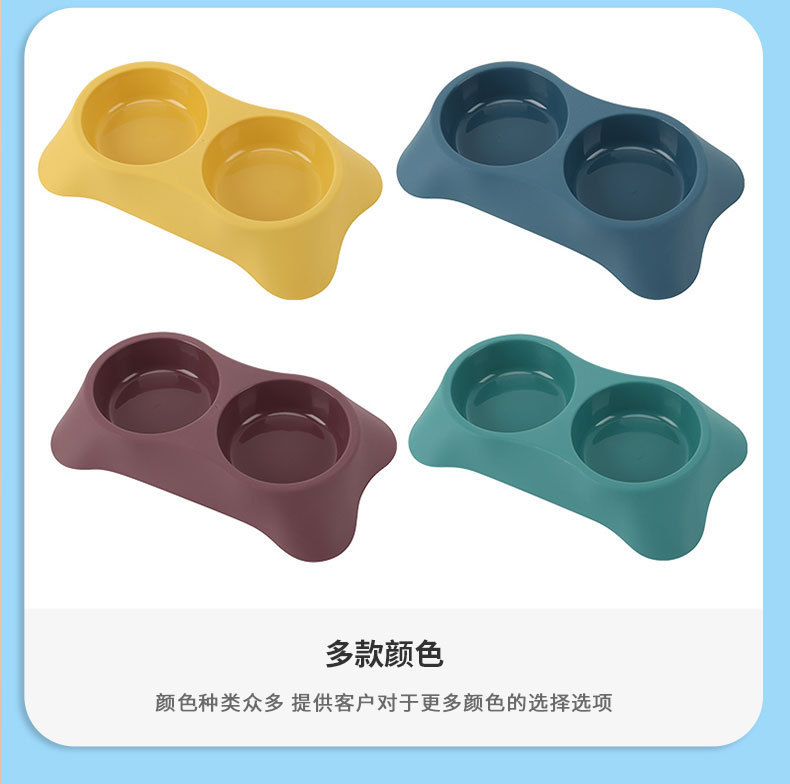 167-168-169撞色