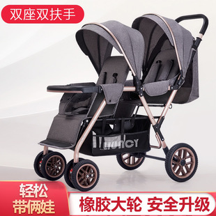 �p��̥��̥��܇�p�ˋ냺܇���������p̥��ͯ�p�����ތ�܇���ۯB