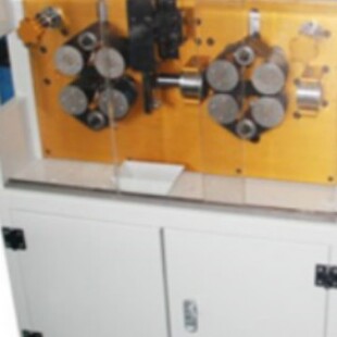 LN-2830-2F75ƽ����X�����C50�־��þ��C��׼����