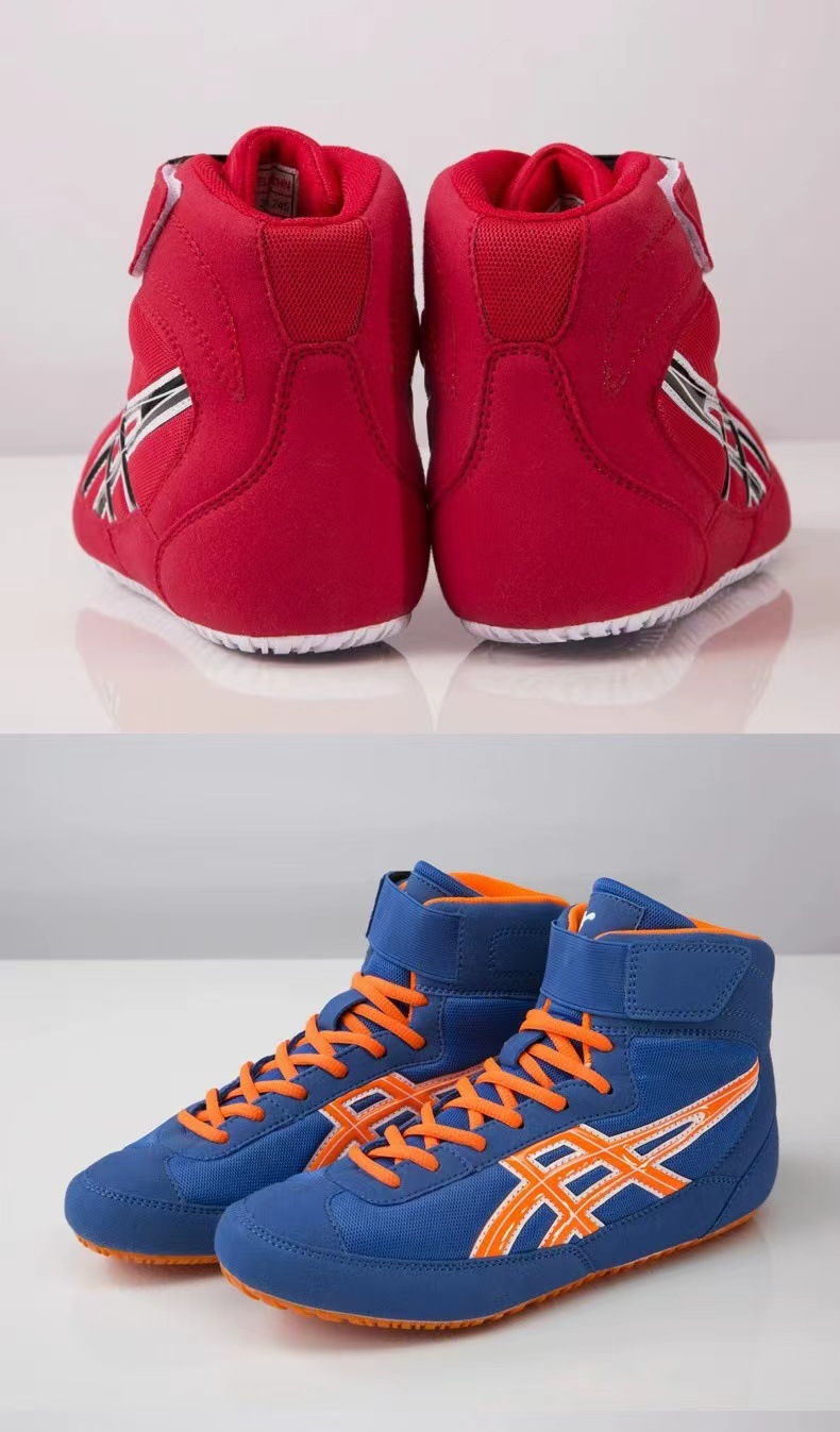 微信图片_20230425220019